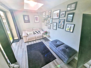 Photo 21- click for photo gallery